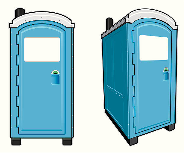 Best ADA-Compliant Portable Toilet Rental in Cartersville, GA