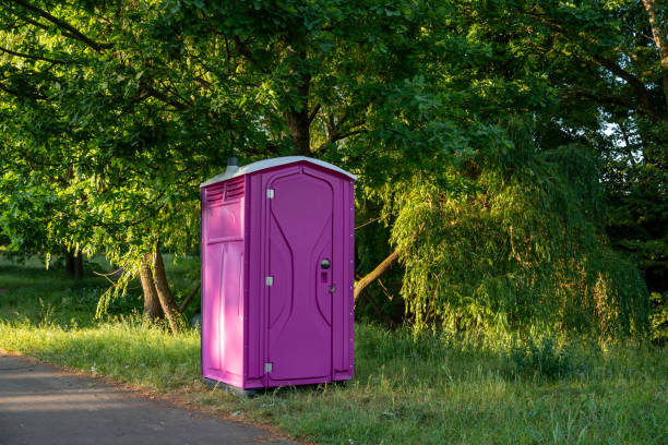 Best Portable Restroom Servicing (Cleaning and Restocking) in Cartersville, GA